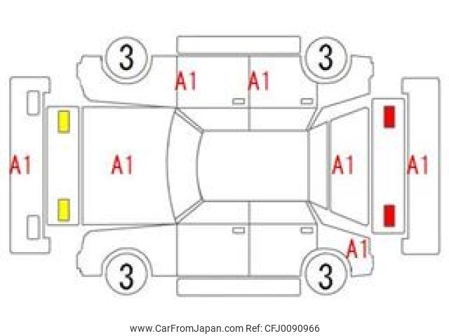 bmw x1 2013 -BMW--BMW X1 CBA-VL18--WBAVL32010VU75541---BMW--BMW X1 CBA-VL18--WBAVL32010VU75541- image 2