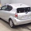 toyota aqua 2013 -TOYOTA 【岩手 501ﾒ9538】--AQUA DAA-NHP10--NHP10-6175052---TOYOTA 【岩手 501ﾒ9538】--AQUA DAA-NHP10--NHP10-6175052- image 12