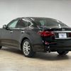 nissan fuga 2019 CFJ1821734 image 16