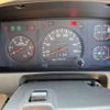toyota land-cruiser-prado 1995 CFJ1673381 image 19