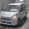 daihatsu mira-e-s 2021 -DAIHATSU--Mira e:s LA360S-0048004---DAIHATSU--Mira e:s LA360S-0048004- image 1