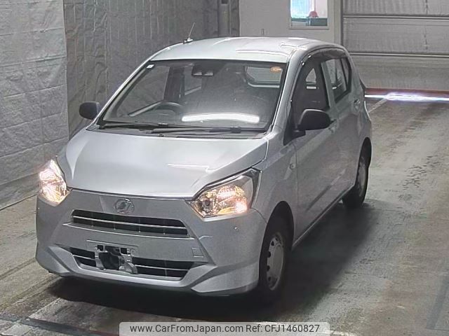 daihatsu mira-e-s 2021 -DAIHATSU--Mira e:s LA360S-0048004---DAIHATSU--Mira e:s LA360S-0048004- image 1
