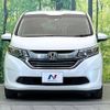 honda freed 2018 -HONDA--Freed DAA-GB7--GB7-1069646---HONDA--Freed DAA-GB7--GB7-1069646- image 16