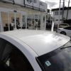 bmw 2-series 2020 CFJ1709169 image 6