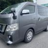 nissan nv350-caravan-van 2019 GOO_JP_700070896330240715004 image 1