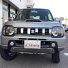 suzuki jimny 2015 quick_quick_JB23W_JB23W-737920 image 12