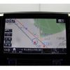 toyota alphard 2016 -TOYOTA--Alphard DBA-AGH30W--AGH30-0094957---TOYOTA--Alphard DBA-AGH30W--AGH30-0094957- image 2