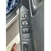 toyota bb 2003 CFJ1800161 image 17