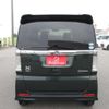 honda n-box 2017 -HONDA 【尾張小牧 583ｷ7035】--N BOX DBA-JF1--JF1-1989537---HONDA 【尾張小牧 583ｷ7035】--N BOX DBA-JF1--JF1-1989537- image 26