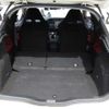 honda civic 2009 -HONDA--Civic ABA-FN2--FN2-1000452---HONDA--Civic ABA-FN2--FN2-1000452- image 19