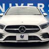 mercedes-benz a-class 2019 CFJ7110842 image 18