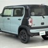 suzuki hustler 2019 -SUZUKI--Hustler DAA-MR41S--MR41S-359834---SUZUKI--Hustler DAA-MR41S--MR41S-359834- image 15