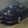 audi a8 2019 quick_quick_AAA-F8CZSF_WAUZZZF85KN012114 image 2