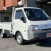 nissan vanette-truck 2013 -NISSAN--Vanette Truck ABF-SKP2TN--SKP2TN-108692---NISSAN--Vanette Truck ABF-SKP2TN--SKP2TN-108692- image 7