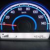 suzuki wagon-r 2016 quick_quick_MH34S_MH34S-433788 image 17