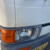 daihatsu hijet-truck 1995 -DAIHATSU--Hijet Truck V-S110P--S110P-055448---DAIHATSU--Hijet Truck V-S110P--S110P-055448- image 7