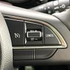 suzuki jimny 2025 CFJ1857988 image 5