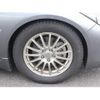 nissan skyline 2018 CFJ1028145 image 20