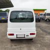 daihatsu midget-ii 1998 5b57c018de9bf2e4bebba373c1ef31ae image 7