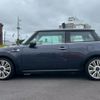 mini mini-others 2010 CFJ1594301 image 11