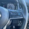 nissan x-trail 2022 -NISSAN--X-Trail 5BA-NT32--NT32-616002---NISSAN--X-Trail 5BA-NT32--NT32-616002- image 5