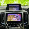 toyota crown-hybrid 2018 CFJ1616170 image 12
