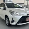 toyota vitz 2018 -TOYOTA--Vitz DBA-NSP135--NSP135-2079000---TOYOTA--Vitz DBA-NSP135--NSP135-2079000- image 3