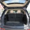 jeep grand-cherokee 2022 CFJ1657927 image 18
