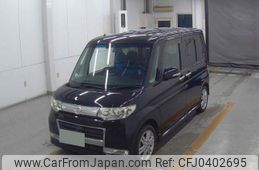 daihatsu tanto 2009 quick_quick_CBA-L375S_L375S-0150363