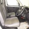 toyota townace-truck 2020 -TOYOTA 【岐阜 400ﾎ7326】--Townace Truck S402U-0030346---TOYOTA 【岐阜 400ﾎ7326】--Townace Truck S402U-0030346- image 6