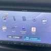mazda bongo-van 2019 CFJ0498257 image 7