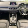 mazda cx-5 2019 -MAZDA--CX-5 3DA-KF2P--KF2P-306383---MAZDA--CX-5 3DA-KF2P--KF2P-306383- image 2