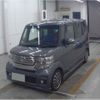 honda n-box 2014 quick_quick_DBA-JF1_JF1-2200405 image 1