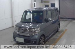 honda n-box 2014 quick_quick_DBA-JF1_JF1-2200405