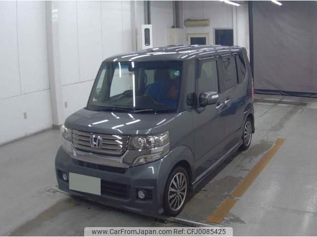 honda n-box 2014 quick_quick_DBA-JF1_JF1-2200405 image 1