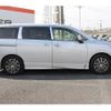 nissan elgrand 2014 quick_quick_DBA-TE52_TE52-070361 image 9