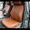 toyota hilux-surf 2005 CFJ1758491 image 11