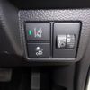 honda n-box 2022 -HONDA--N BOX 6BA-JF4--JF4-2215910---HONDA--N BOX 6BA-JF4--JF4-2215910- image 22