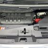 mitsubishi delica-d5 2024 CFJ1130986 image 19