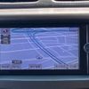 toyota pixis-space 2012 -TOYOTA--Pixis Space DBA-L575A--L575A-0017867---TOYOTA--Pixis Space DBA-L575A--L575A-0017867- image 4