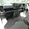 daihatsu hijet-van 2020 -DAIHATSU--Hijet Van EBD-S331V--S331V-0236900---DAIHATSU--Hijet Van EBD-S331V--S331V-0236900- image 10