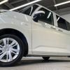 toyota roomy 2022 -TOYOTA--Roomy 5BA-M900A--M900A-0694089---TOYOTA--Roomy 5BA-M900A--M900A-0694089- image 13