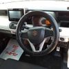 suzuki spacia 2018 -SUZUKI--Spacia MK53S-133030---SUZUKI--Spacia MK53S-133030- image 8
