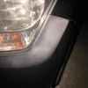 suzuki wagon-r 2010 CFJ1763777 image 27