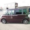 daihatsu tanto 2014 CFJ1504876 image 24