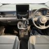 toyota sienta 2022 -TOYOTA--Sienta 5BA-MXPC10G--MXPC10-1011059---TOYOTA--Sienta 5BA-MXPC10G--MXPC10-1011059- image 3