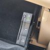 jeep grand-cherokee 2022 quick_quick_7BA-WL36L_1C4RJKKG4N8584891 image 20