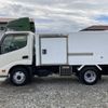 toyota dyna-truck 2012 quick_quick_SKG-XZC605_XZC605-0002731 image 7