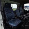 hino ranger 2016 CFJ1657097 image 5
