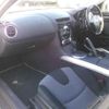 mazda rx-8 2003 -MAZDA--RX-8 SE3P--114474---MAZDA--RX-8 SE3P--114474- image 9